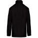 Ungefütterter Kariban-Windbreaker Geschäftsgeschenk