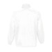 Ungefütterte Surf-Windjacke, Windjacke Werbung