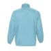 Ungefütterte Surf-Windjacke, Windjacke Werbung