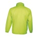 Ungefütterte Surf-Windjacke Geschäftsgeschenk