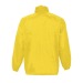 Ungefütterte Surf-Windjacke, Windjacke Werbung