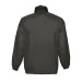 Ungefütterte Surf-Windjacke Geschäftsgeschenk