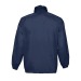 Ungefütterte Surf-Windjacke, Windjacke Werbung