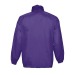 Ungefütterte Surf-Windjacke, Windjacke Werbung