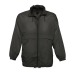 Ungefütterte Surf-Windjacke, Windjacke Werbung