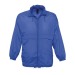 Ungefütterte Surf-Windjacke Geschäftsgeschenk