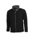 Veste polaire imperméable 3 couches, vêtement Pen Duick Werbung