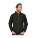 Wayne Fleece-Windjacke Geschäftsgeschenk