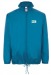 Unisex-Windjacke Geschäftsgeschenk