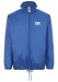 Unisex-Windjacke Geschäftsgeschenk