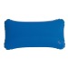 Coussin de plage, coussin gonflable Werbung