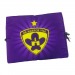 Coussin de stade pliable, coussin de stade Werbung