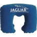 Coussinet de voyage, coussin gonflable Werbung