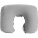Coussinet de voyage, coussin gonflable Werbung