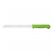 Brotmesser