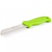 Küchenmesserklinge 9cm, Küchenmesser Werbung