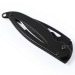 Taschenmesser Thiam, Taschenmesser Werbung