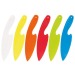 Kuchenmesser