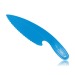 Kuchenmesser
