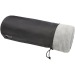 Couverture Lily en polaire molletonnée rPET certifiée GRS, Couverture ou plaid Werbung