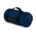 Fleece-Decke 180 gr/m² Geschäftsgeschenk