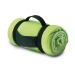 Fleece-Decke 180 gr/m² Geschäftsgeschenk