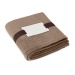Fleece-Decke 240g Geschäftsgeschenk