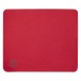 Willow-Decke aus RPET-Fleece, Decke oder Plaid Werbung