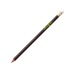 BIC® Evolution® Classic Ecolutions® crayon, crayon Bic Werbung