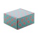 CreaBox Post Square XS - Postfach Geschäftsgeschenk