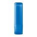 GLOSS - Lippencreme, Lippenbalsam und -stift Werbung