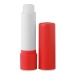 GLOSS - Lippencreme, Lippenbalsam und -stift Werbung