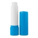 GLOSS - Lippencreme Geschäftsgeschenk
