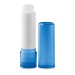GLOSS - Lippencreme, Lippenbalsam und -stift Werbung