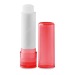 GLOSS - Lippencreme, Lippenbalsam und -stift Werbung