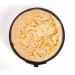 Crêpes-Pfannen