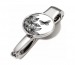 Taschenschmuck
