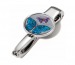 Taschenschmuck