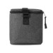 Kuba - 2-farbige Teppich-Kühltasche Geschäftsgeschenk