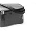 Kuba - 2-farbige Teppich-Kühltasche, Kühltasche Werbung