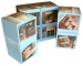 Miniaturansicht des Produkts 5 cm Zauberwürfel / 9-seitiges Zauberpuzzle 0