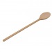 Holzlöffel 35cm Geschäftsgeschenk