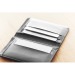 Carte anti- RFID, Etui et porte-cartes anti-RFID Werbung