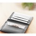 Carte anti- RFID Geschäftsgeschenk