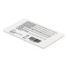 Carte anti- RFID Geschäftsgeschenk