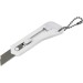 Mini-Größenmesser Geschäftsgeschenk
