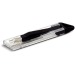 Sicherer Cutter, Cutter Werbung