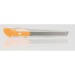 Cutter transparent classique Geschäftsgeschenk