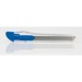 Cutter transparent classique, cutter Werbung