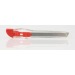 Cutter transparent classique Geschäftsgeschenk